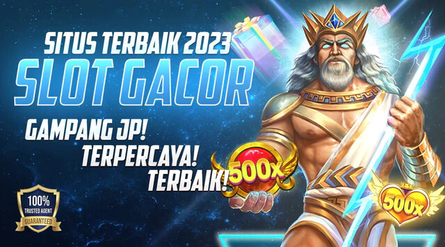 Panduan Menjadi Pemain Sukses di Clickbet88: Mulai Menang Sekarang!