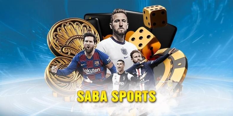 Panduan Menguasai Taruhan Handicap di Saba Sport Judi Bola